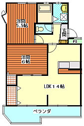浜松市中央区佐鳴台2丁目