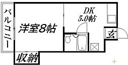 浜松市中央区佐鳴台4丁目