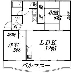 浜松市中央区佐鳴台2丁目