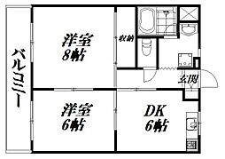 浜松市中央区佐鳴台3丁目
