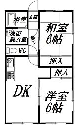 浜松市中央区佐鳴台3丁目