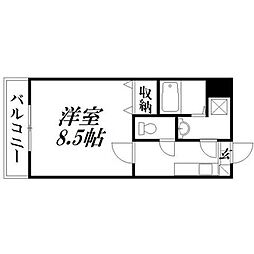 浜松市中央区佐鳴台3丁目