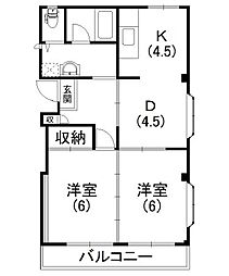 浜松市中央区佐鳴台4丁目