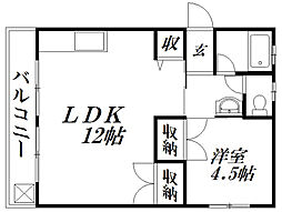 浜松市中央区佐鳴台2丁目