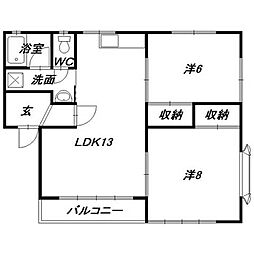 浜松市中央区佐鳴台1丁目