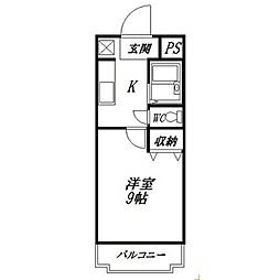 浜松市中央区新橋町