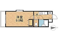 浜松市中央区篠原町
