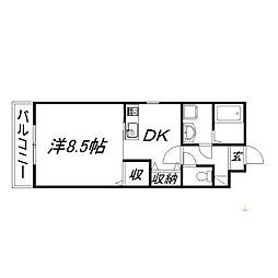 浜松市中央区笠井新田町