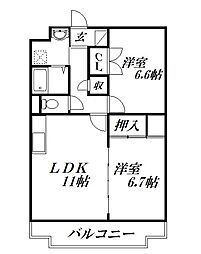 浜松市中央区舞阪町弁天島
