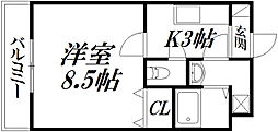 浜松市中央区船越町