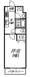 浜松市中央区三和町