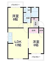 浜松市中央区上島5丁目