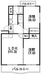 浜松市中央区和田町