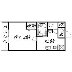 浜松市中央区新橋町
