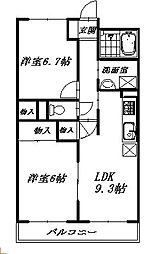 浜松市中央区市野町