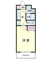 浜松市中央区上石田町