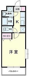 浜松市中央区佐藤1丁目