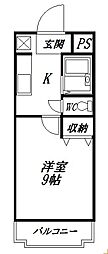 浜松市中央区新橋町