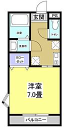 浜松市中央区伝馬町