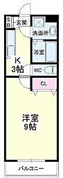 浜松市中央区丸塚町
