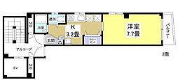 浜松市中央区北田町