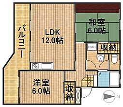 浜松市中央区早出町