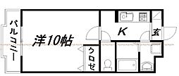 浜松市中央区和田町