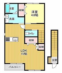 浜松市浜名区中条