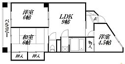 浜松市中央区野口町