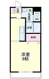 浜松市中央区上島7丁目