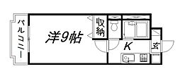 浜松市中央区上島7丁目