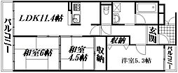 浜松市中央区西浅田1丁目