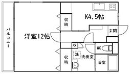 浜松市中央区原島町