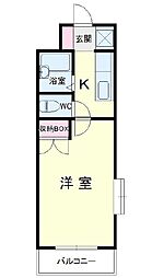 浜松市中央区大平台3丁目