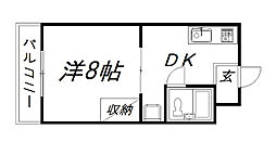浜松市中央区飯田町