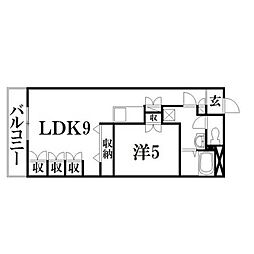 浜松市中央区栄町