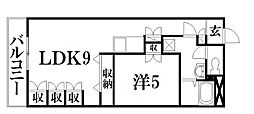浜松市中央区栄町