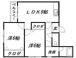 浜松市中央区早出町