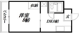 浜松市中央区曳馬3丁目