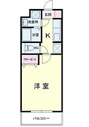 浜松市中央区上石田町