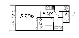 浜松市中央区子安町