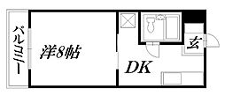 浜松市中央区渡瀬町