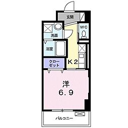 浜松市中央区砂山町