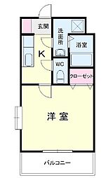 浜松市中央区東若林町