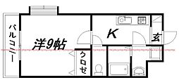 浜松市中央区丸塚町