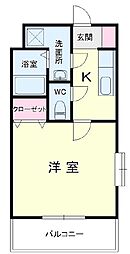 浜松市中央区青屋町