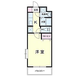 浜松市中央区天龍川町