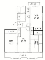 浜松市中央区中野町