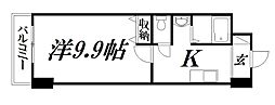 浜松市中央区中央3丁目