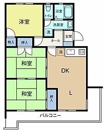 浜松市中央区和田町